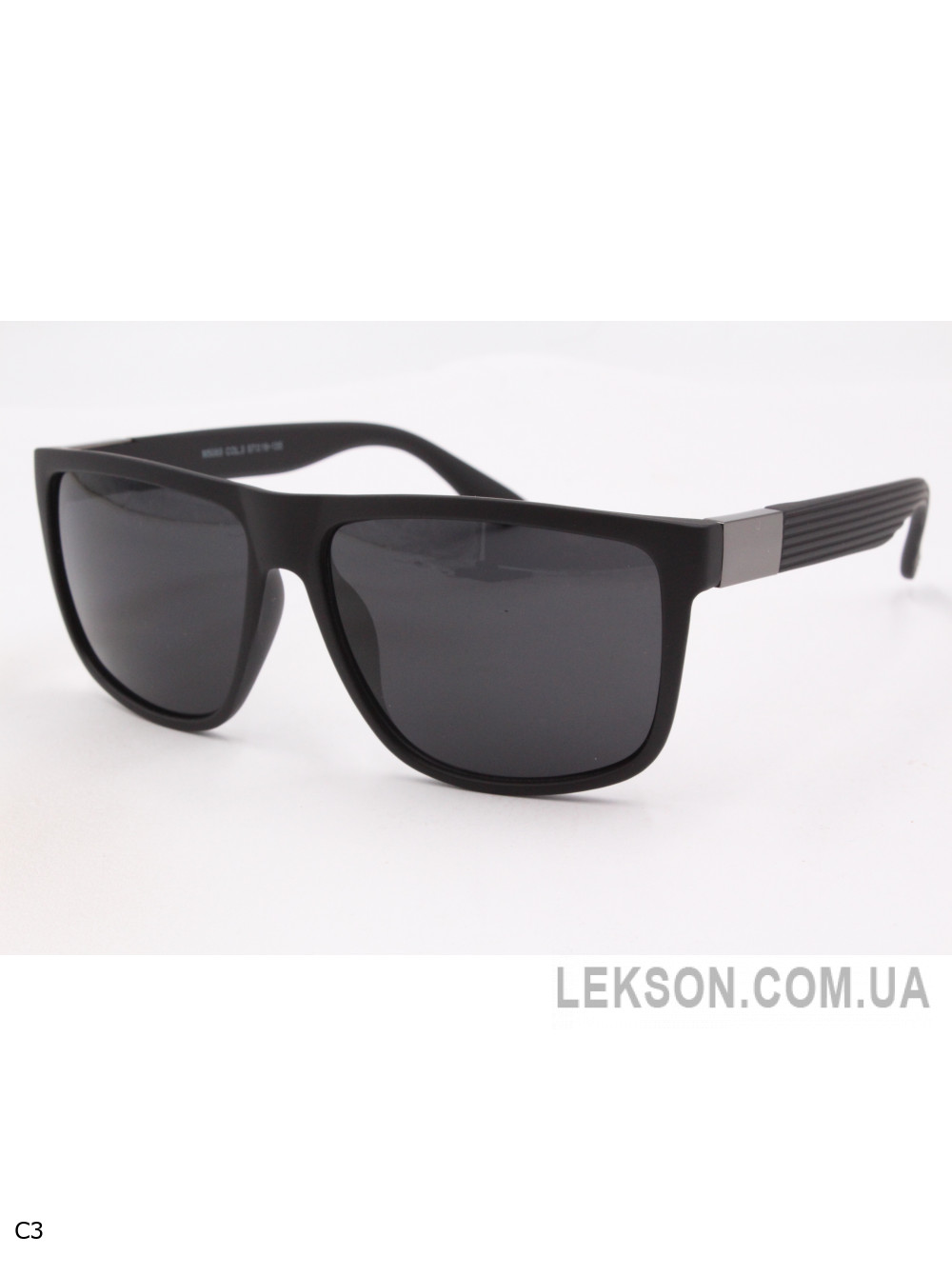 Окуляри-Matrius M5065