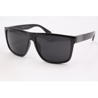 Окуляри-Matrius M5065