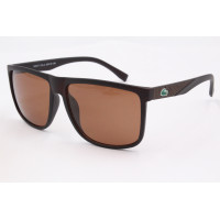 Окуляри-Matrius M5077