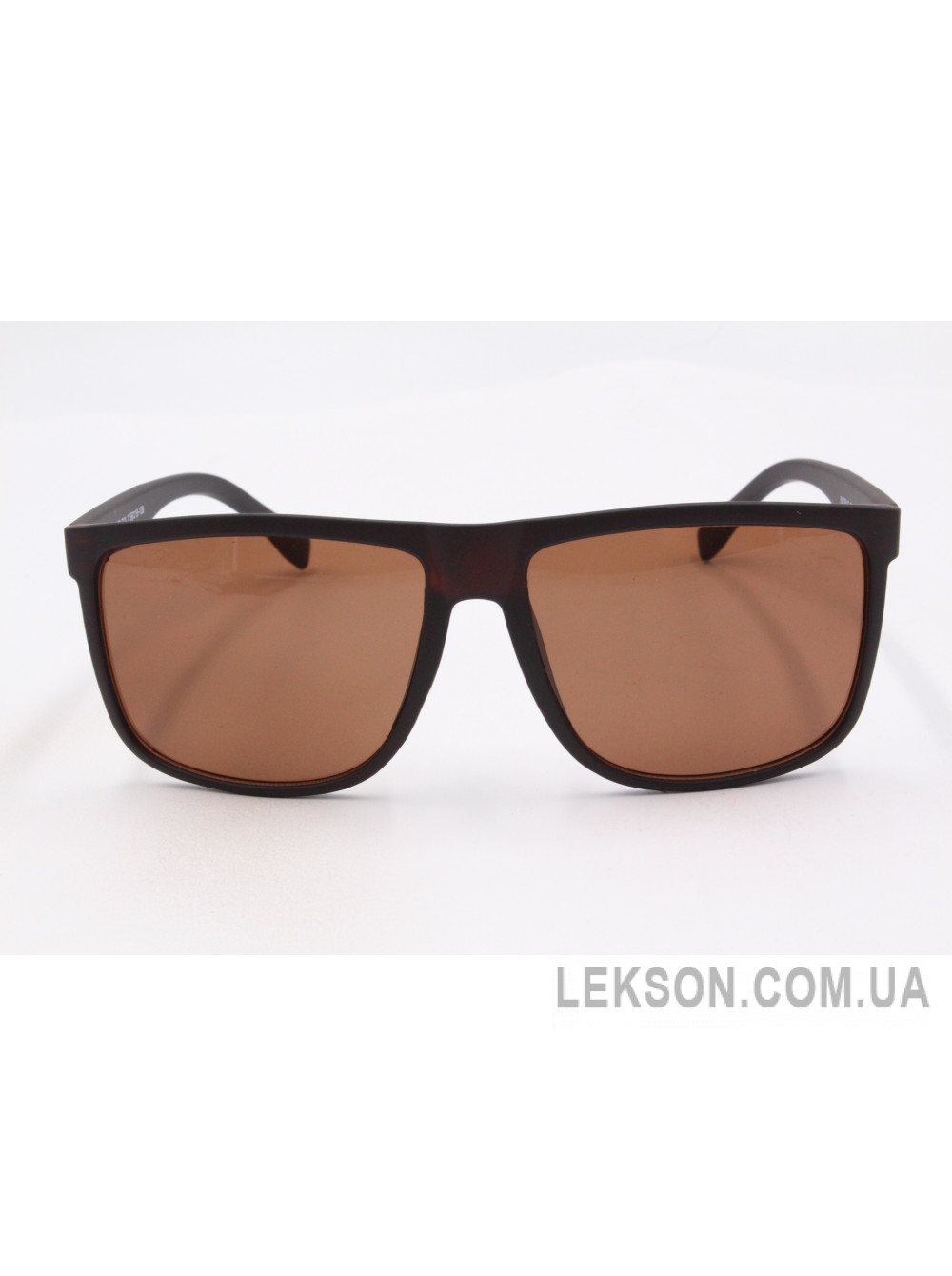 Окуляри-Matrius M5077