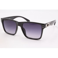 Окуляри-Matrius M5085