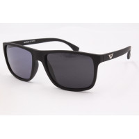 Окуляри-Matrius M5107