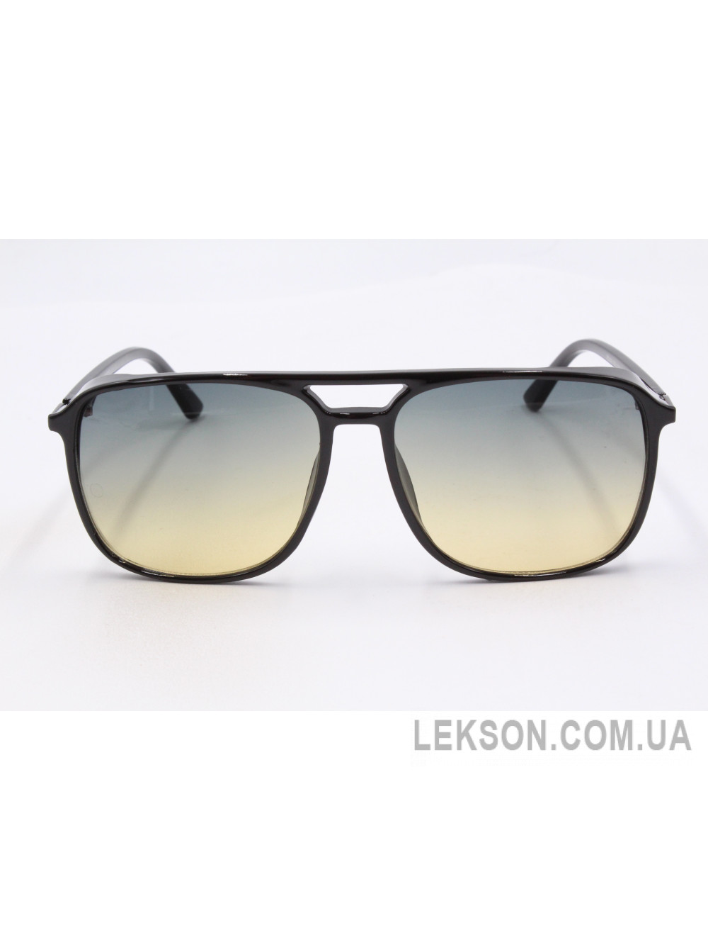 Окуляри-Matrius M5109