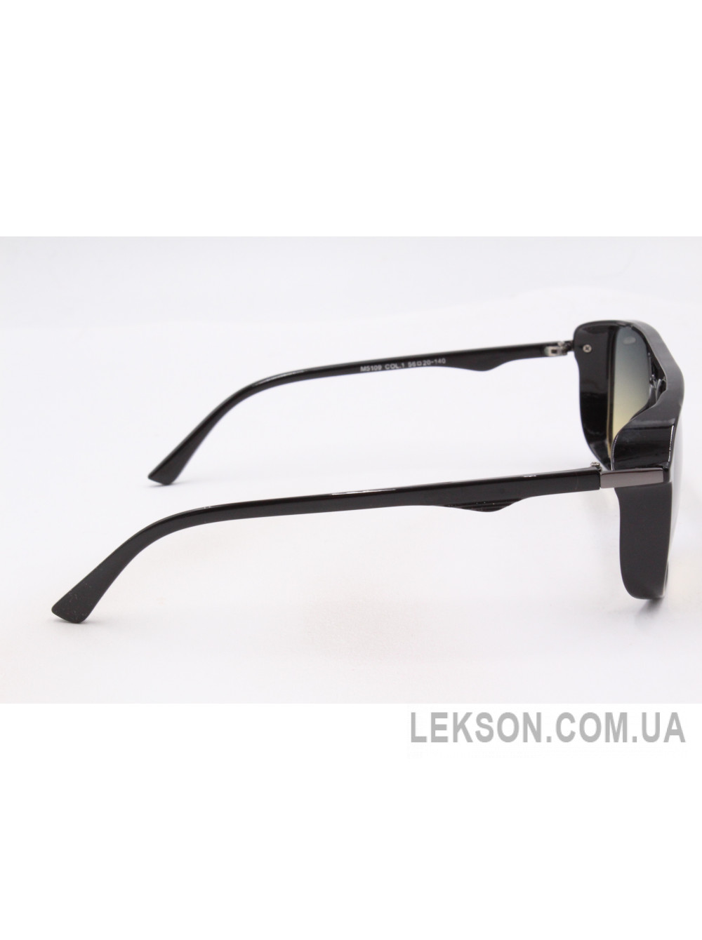 Окуляри-Matrius M5109