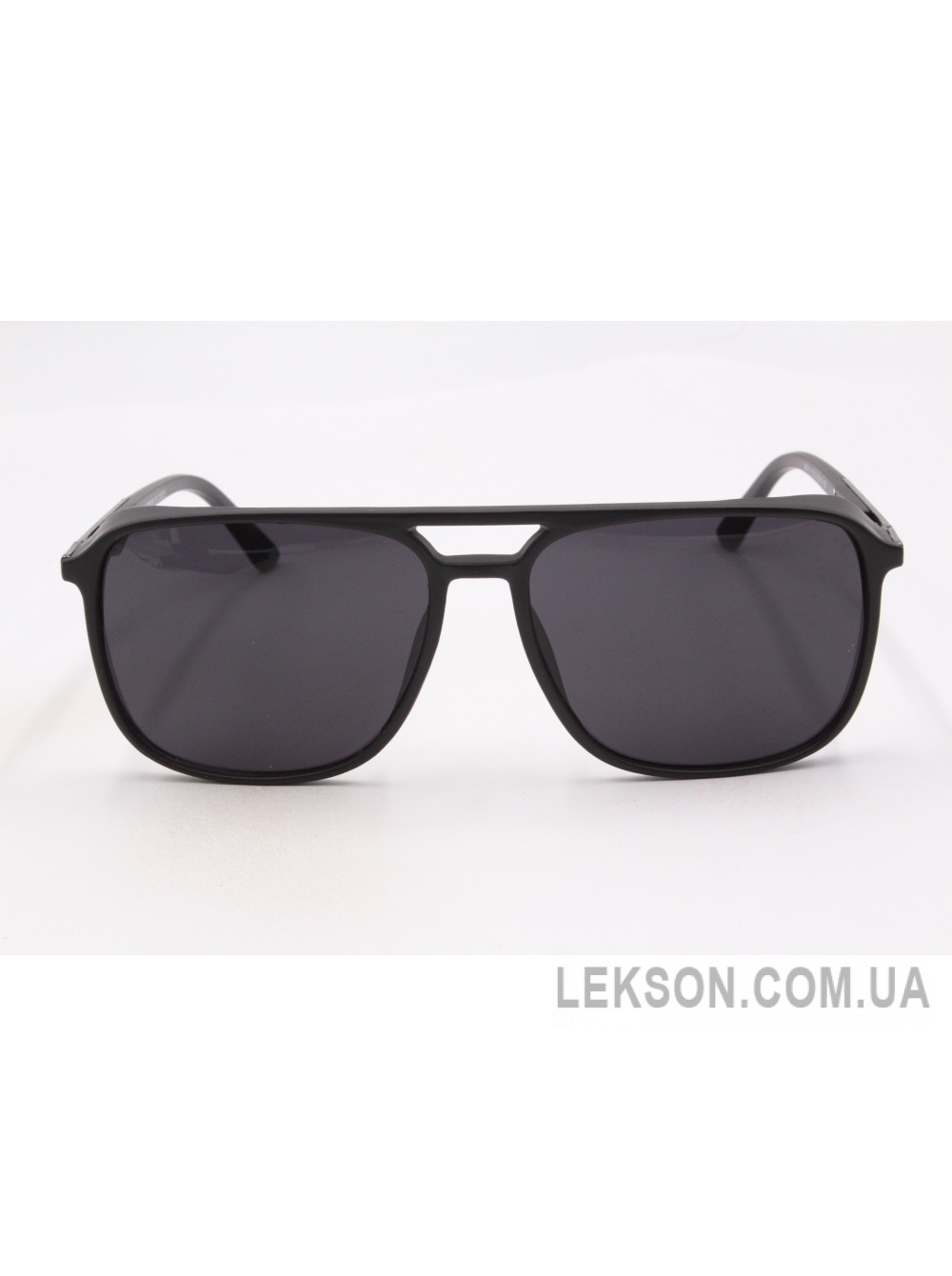 Окуляри-Matrius M5111