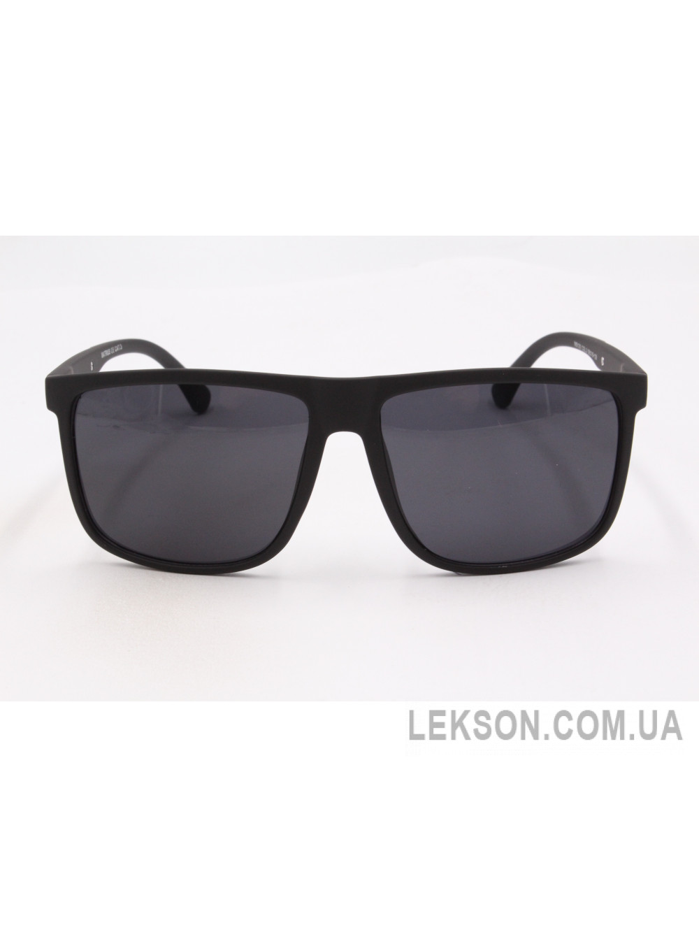 Окуляри-Matrius M5120