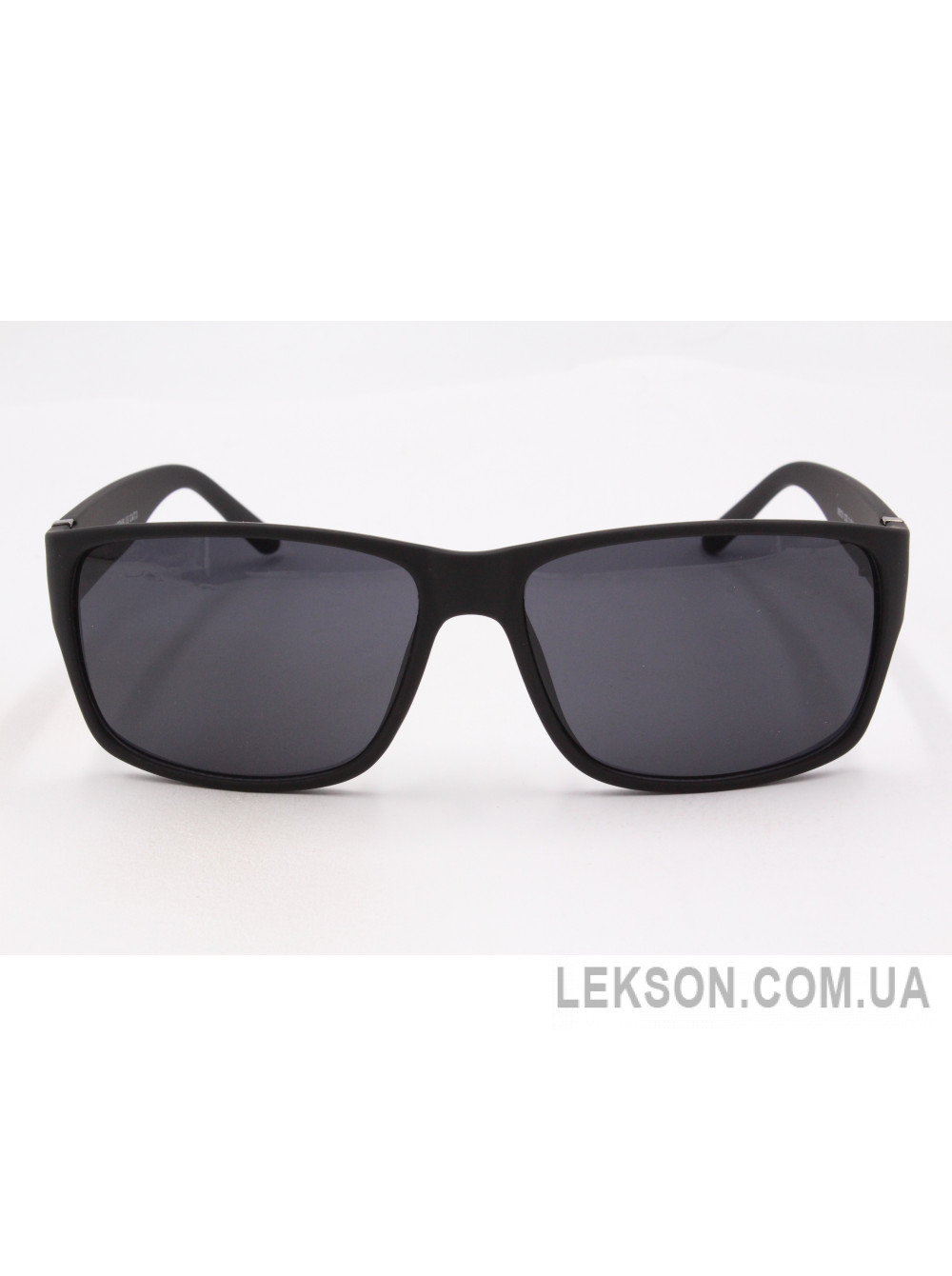 Окуляри-Matrius M5121