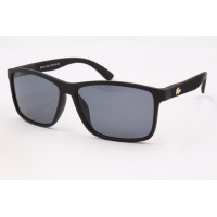 Окуляри-Matrius M5140