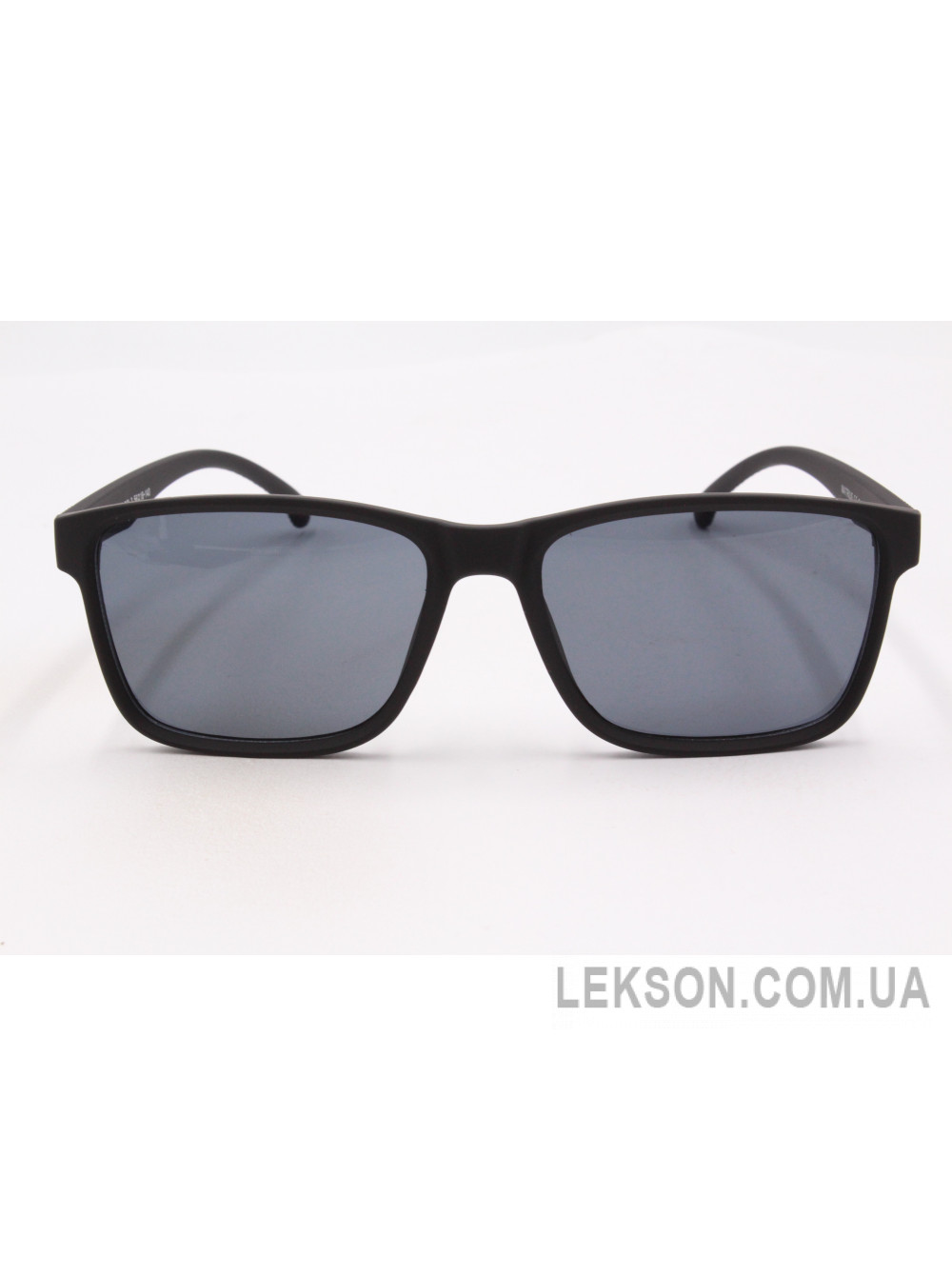 Окуляри-Matrius M5145