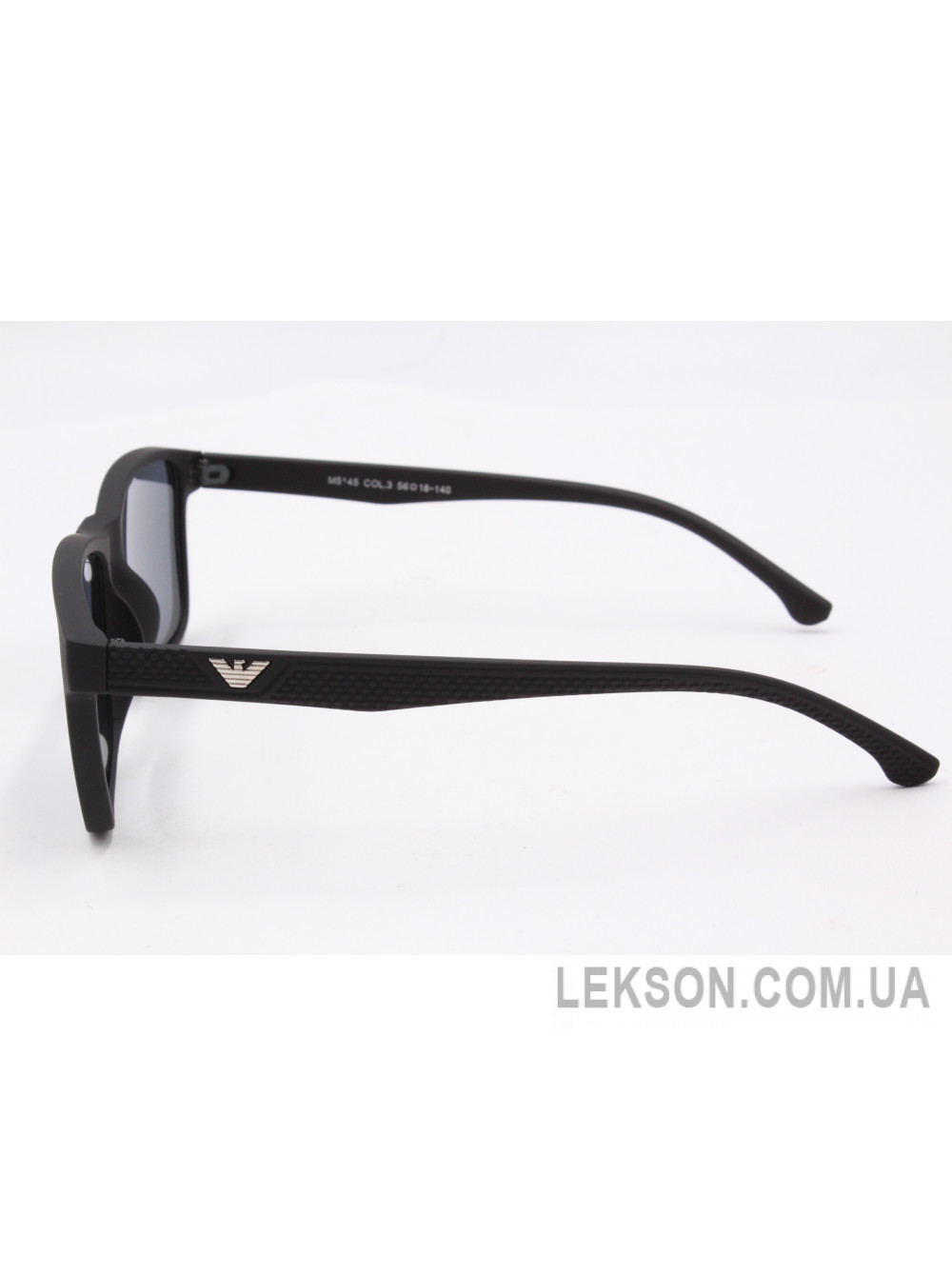 Окуляри-Matrius M5145