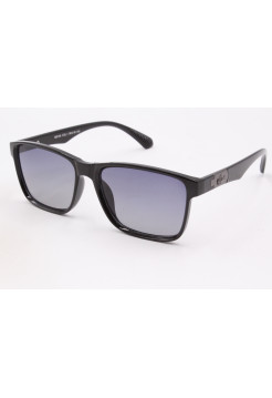 Окуляри-Matrius M5146