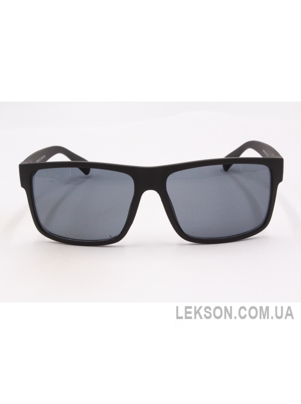 Окуляри-Matrius M5206