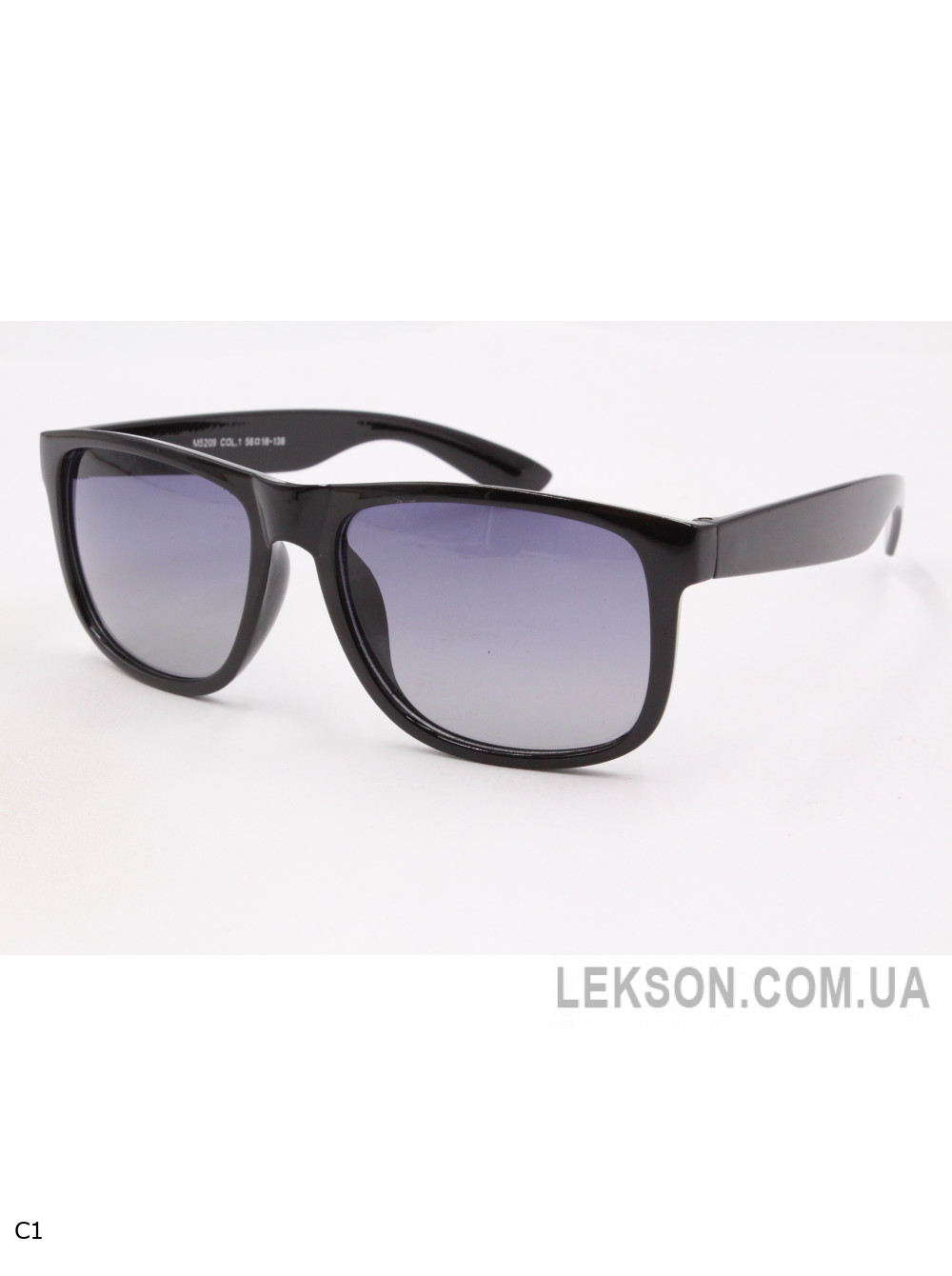 Окуляри-Matrius M5209