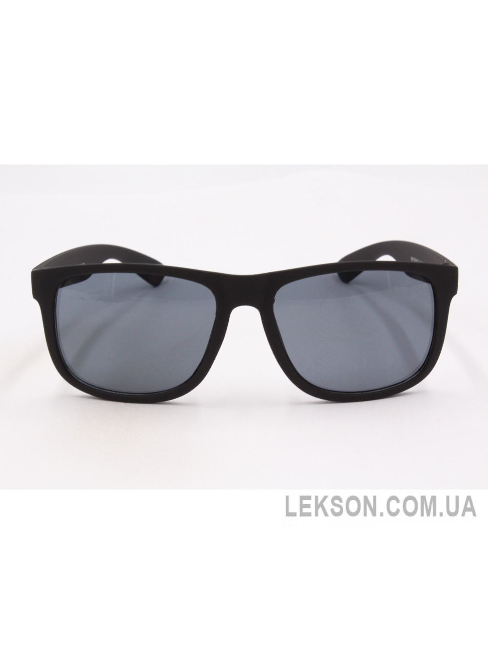 Окуляри-Matrius M5209