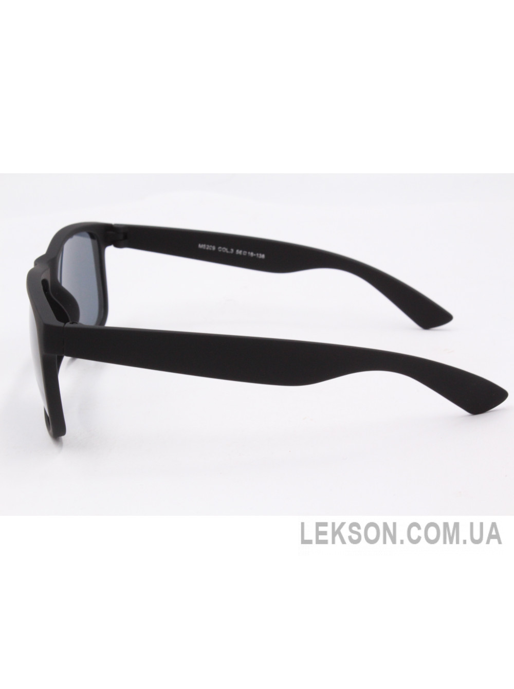 Окуляри-Matrius M5209