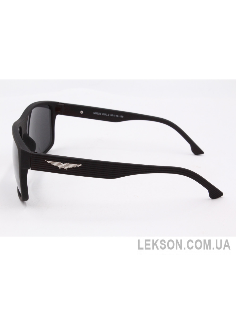 Окуляри-Matrius M5222