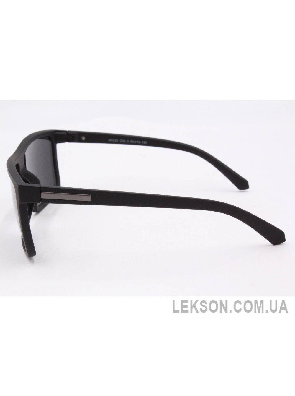 Окуляри-Matrius M5226