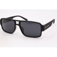 Окуляри-Matrius M5303