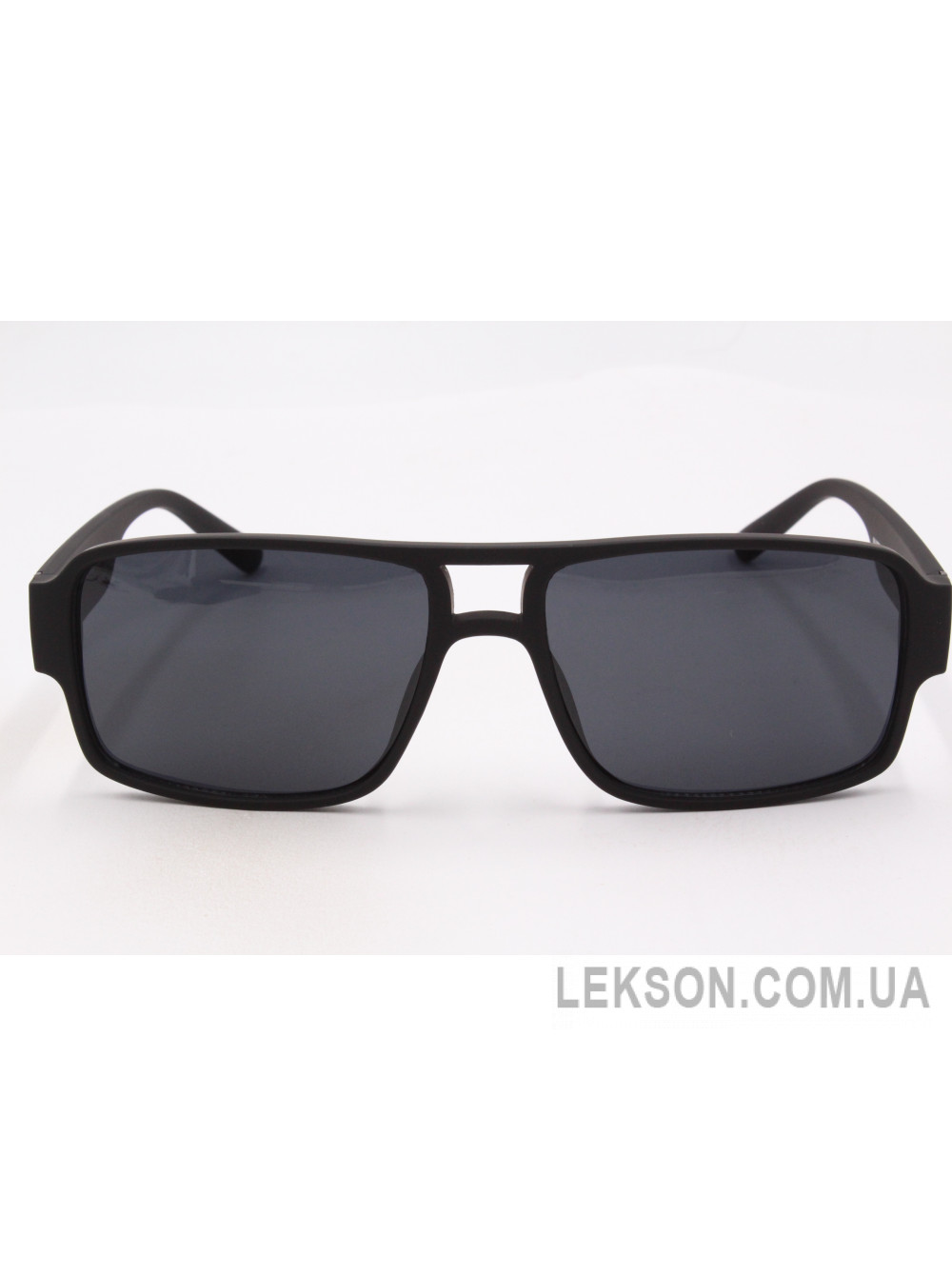 Окуляри-Matrius M5303