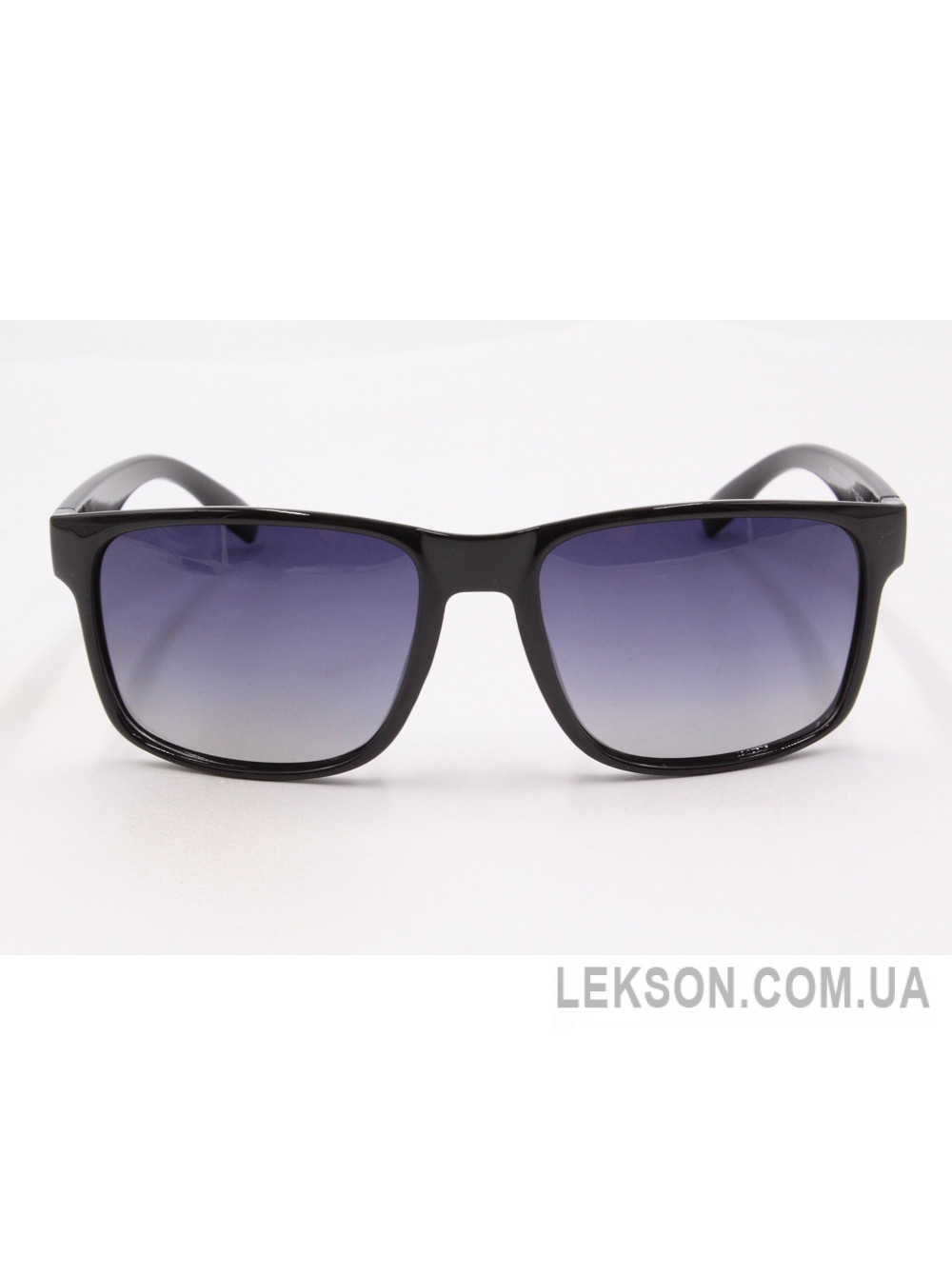 Сонцезахисні окуляри Enrique Cavaldi 18035