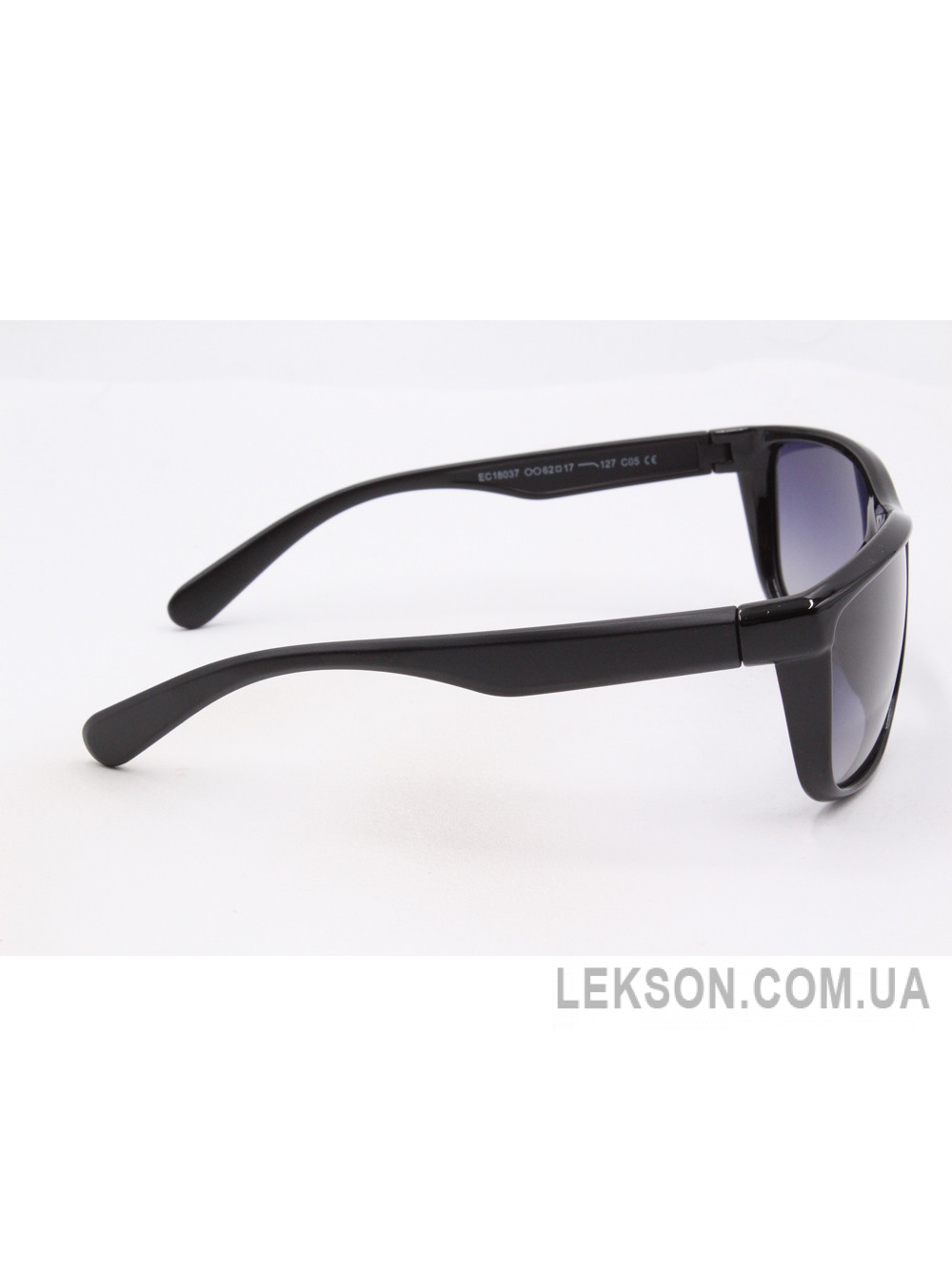 Сонцезахисні окуляри Enrique Cavaldi 18037