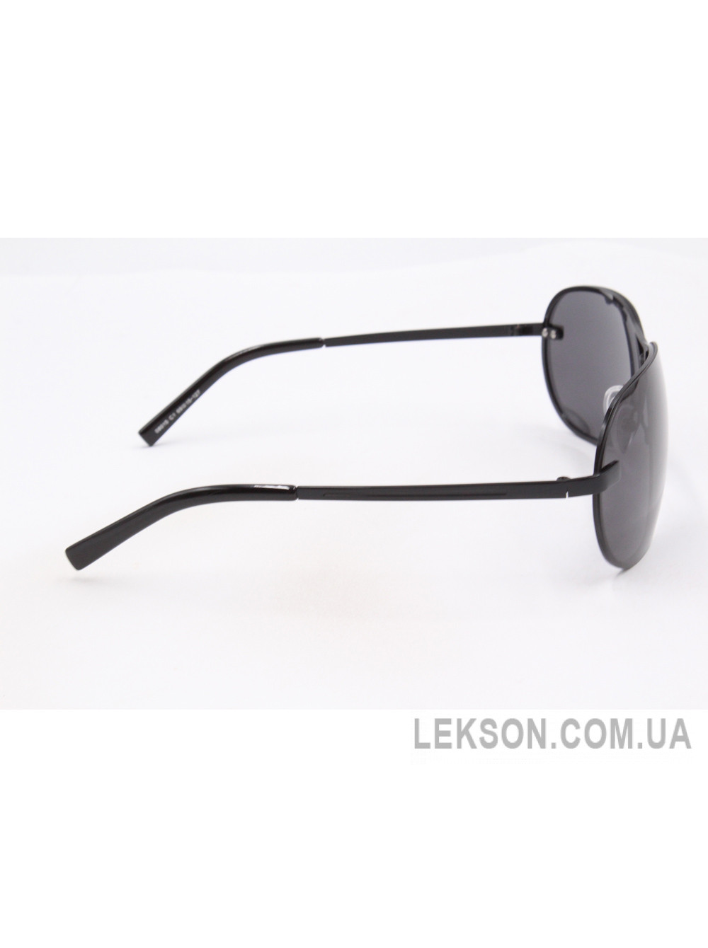 Сонцезахисні окуляри Enrique Cavaldi 08015