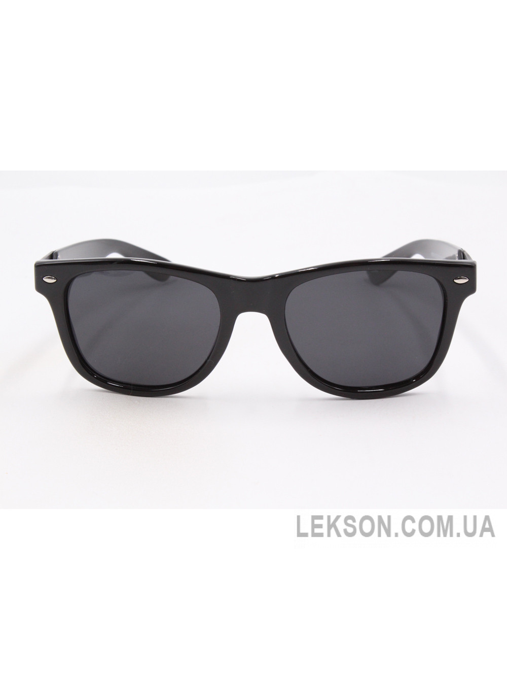 Сонцезахисні окуляри Enrique Cavaldi 68041-1