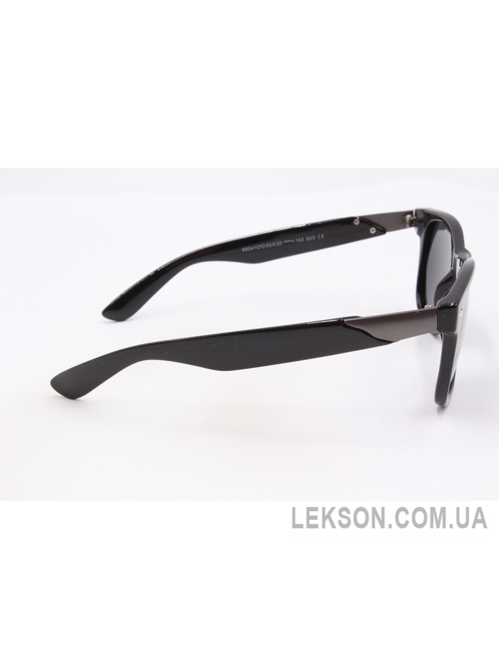 Сонцезахисні окуляри Enrique Cavaldi 68041-1