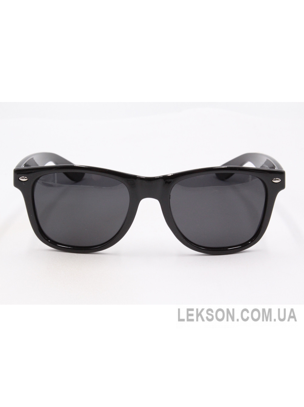 Сонцезахисні окуляри Enrique Cavaldi 68042-1