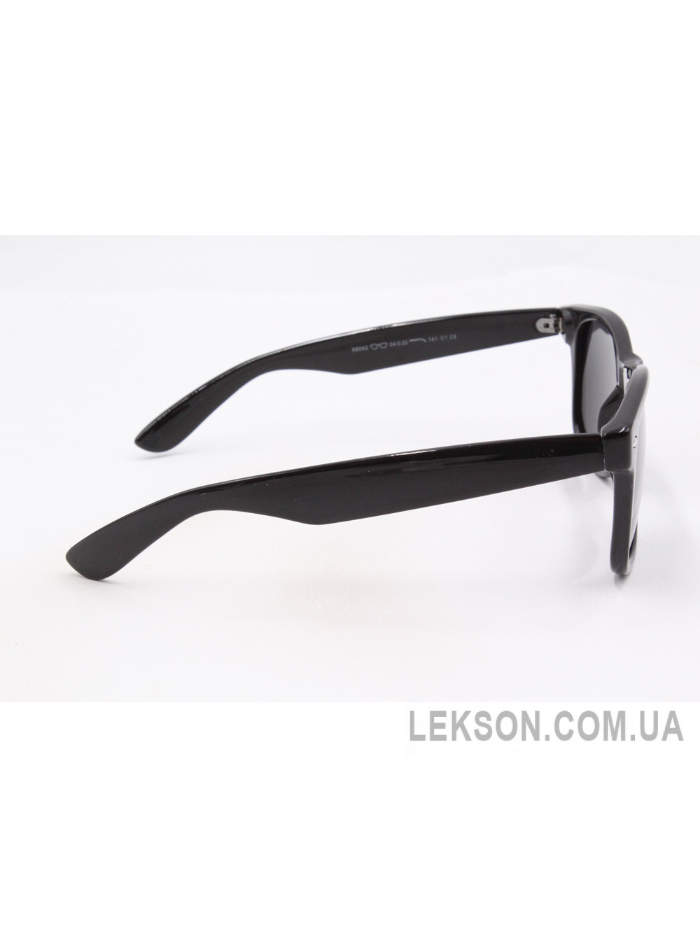 Сонцезахисні окуляри Enrique Cavaldi 68042-1