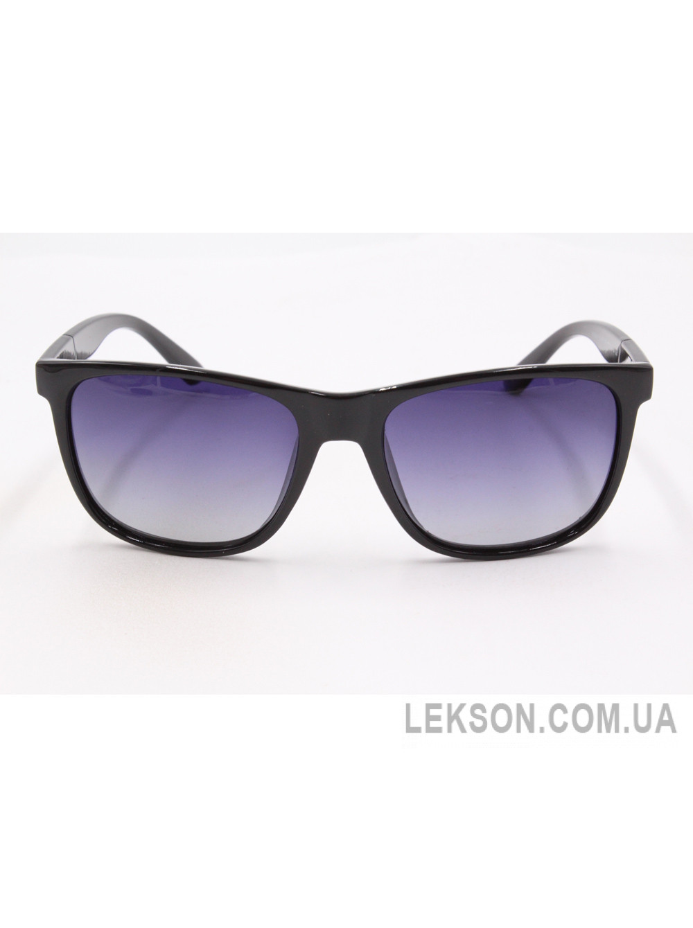 Сонцезахисні окуляри Enrique Cavaldi 68056