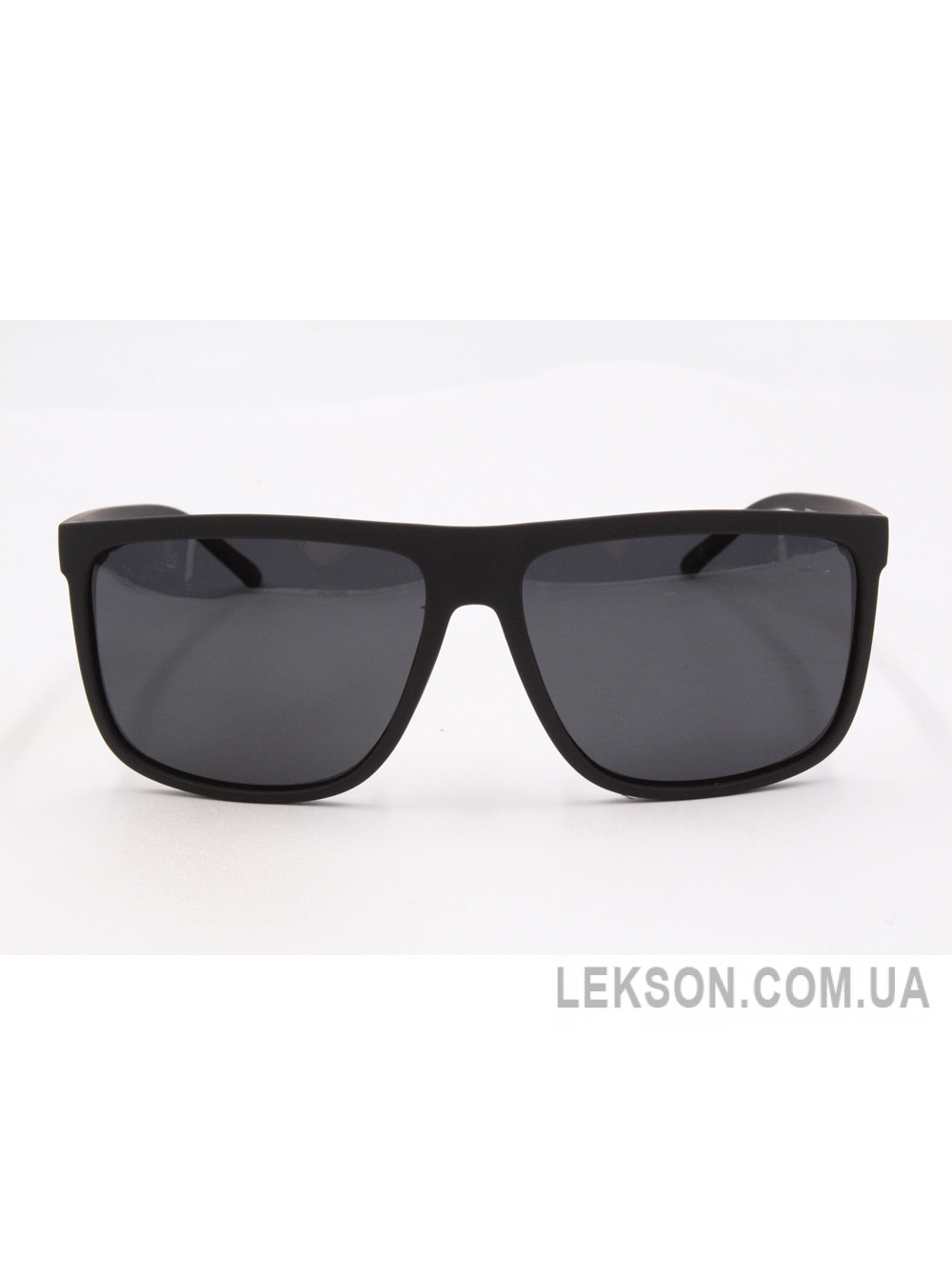 Сонцезахисні окуляри Cheysler CH022121