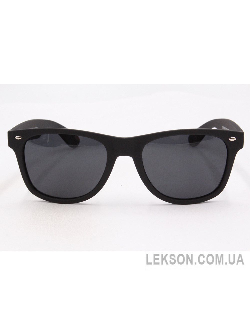 Сонцезахисні окуляри Cheysler CH02220