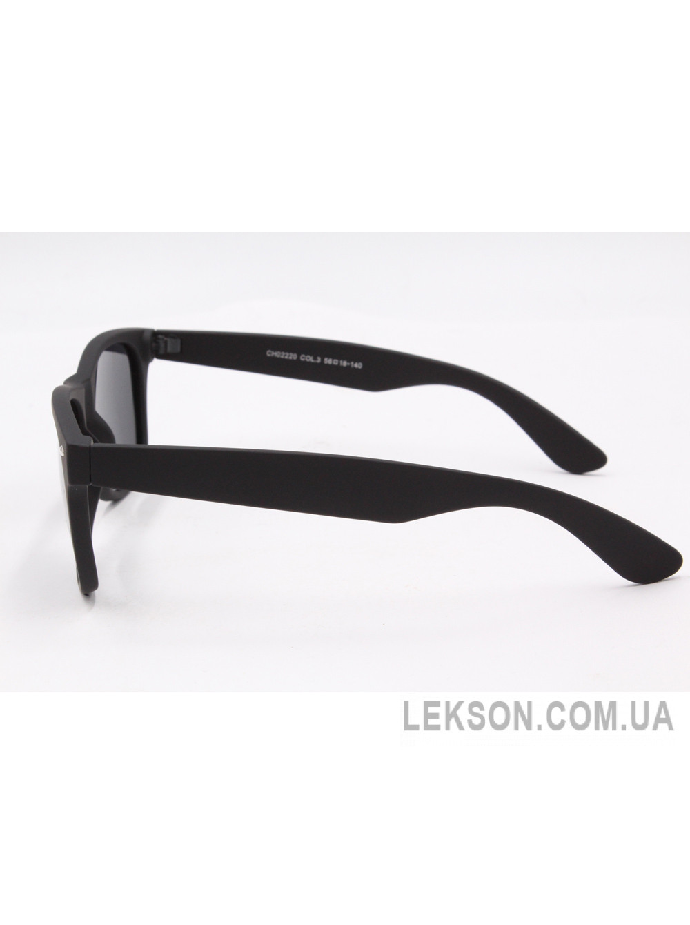 Сонцезахисні окуляри Cheysler CH02220