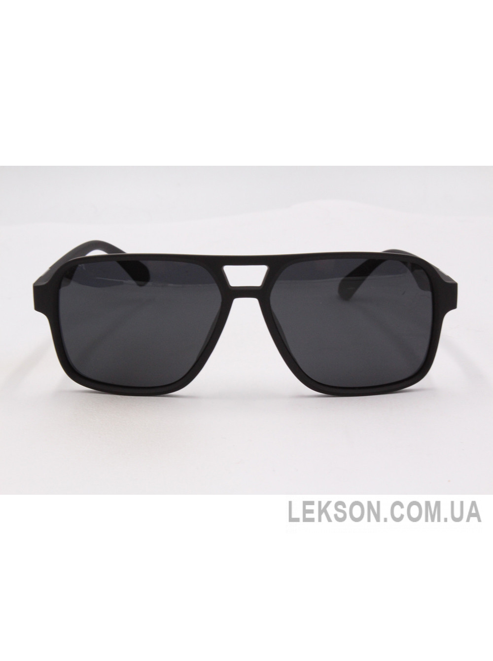 Сонцезахисні окуляри Cheysler CH02225