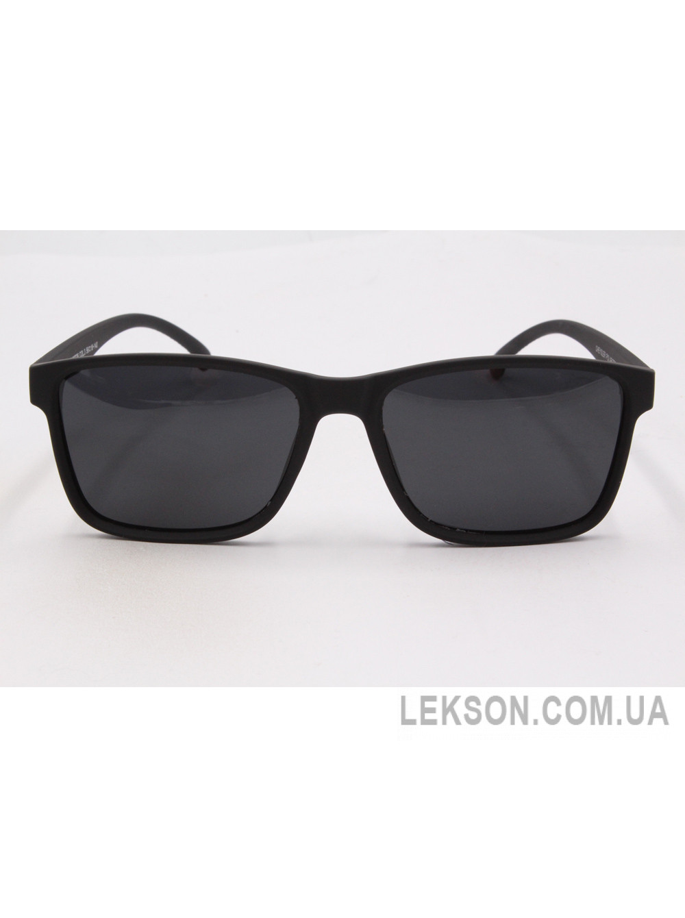 Сонцезахисні окуляри Cheysler CH02226