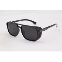 Сонцезахисні окуляри Cheysler CH02240