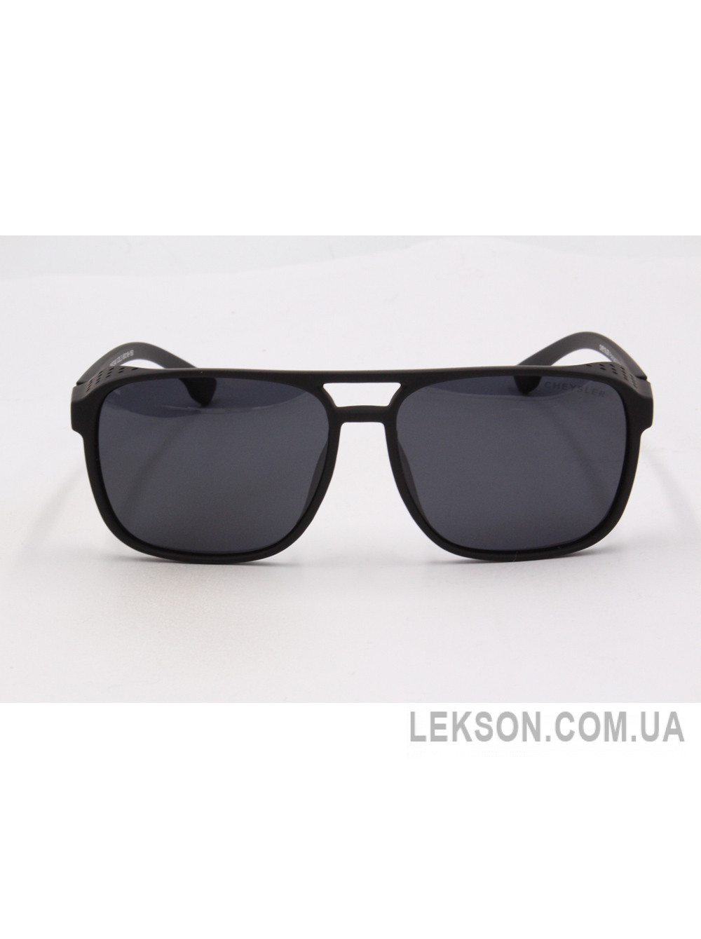 Сонцезахисні окуляри Cheysler CH02240