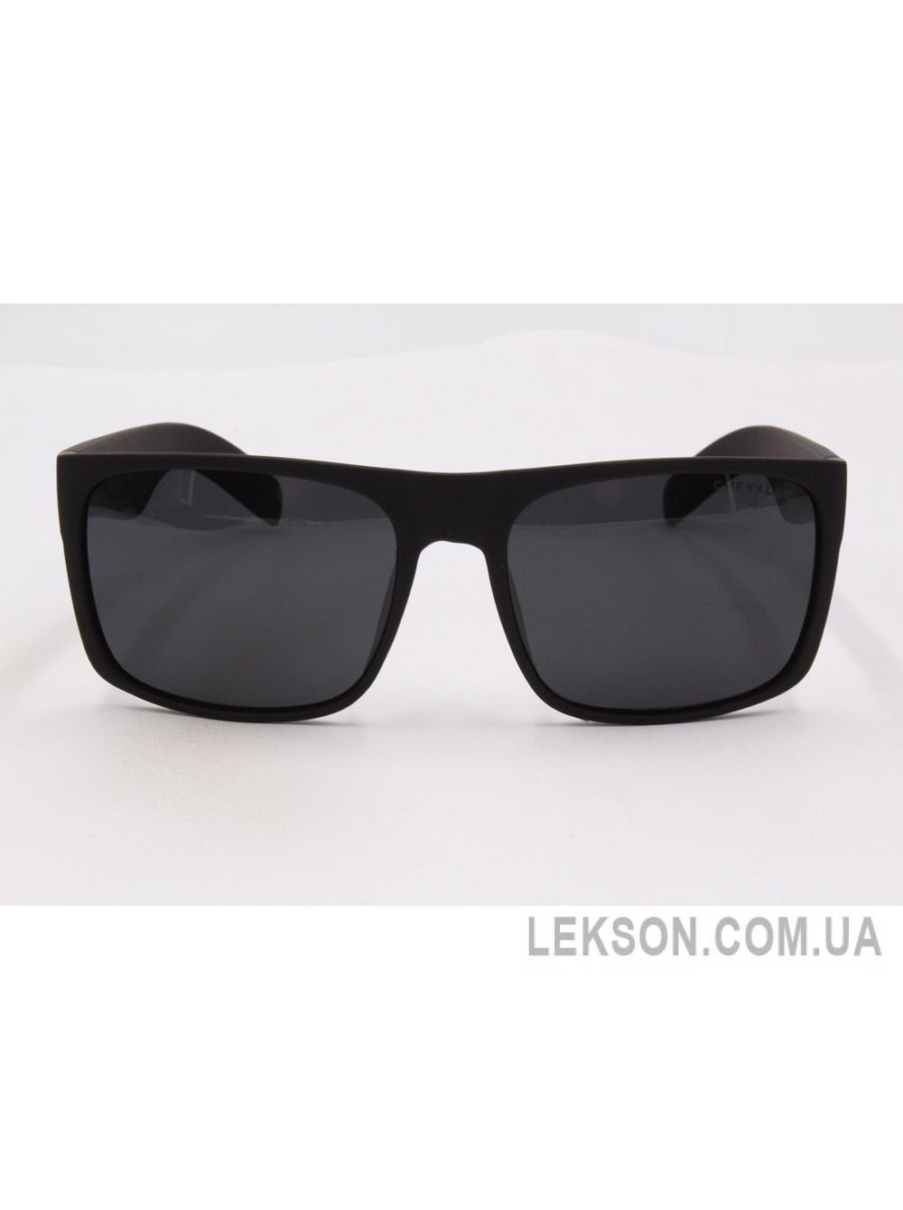 Сонцезахисні окуляри Cheysler CH02247