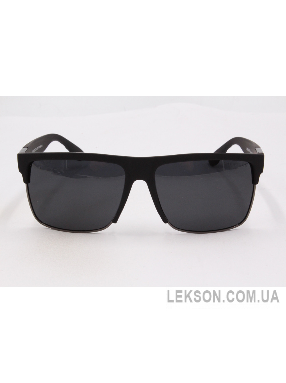 Сонцезахисні окуляри Cheysler CH02250