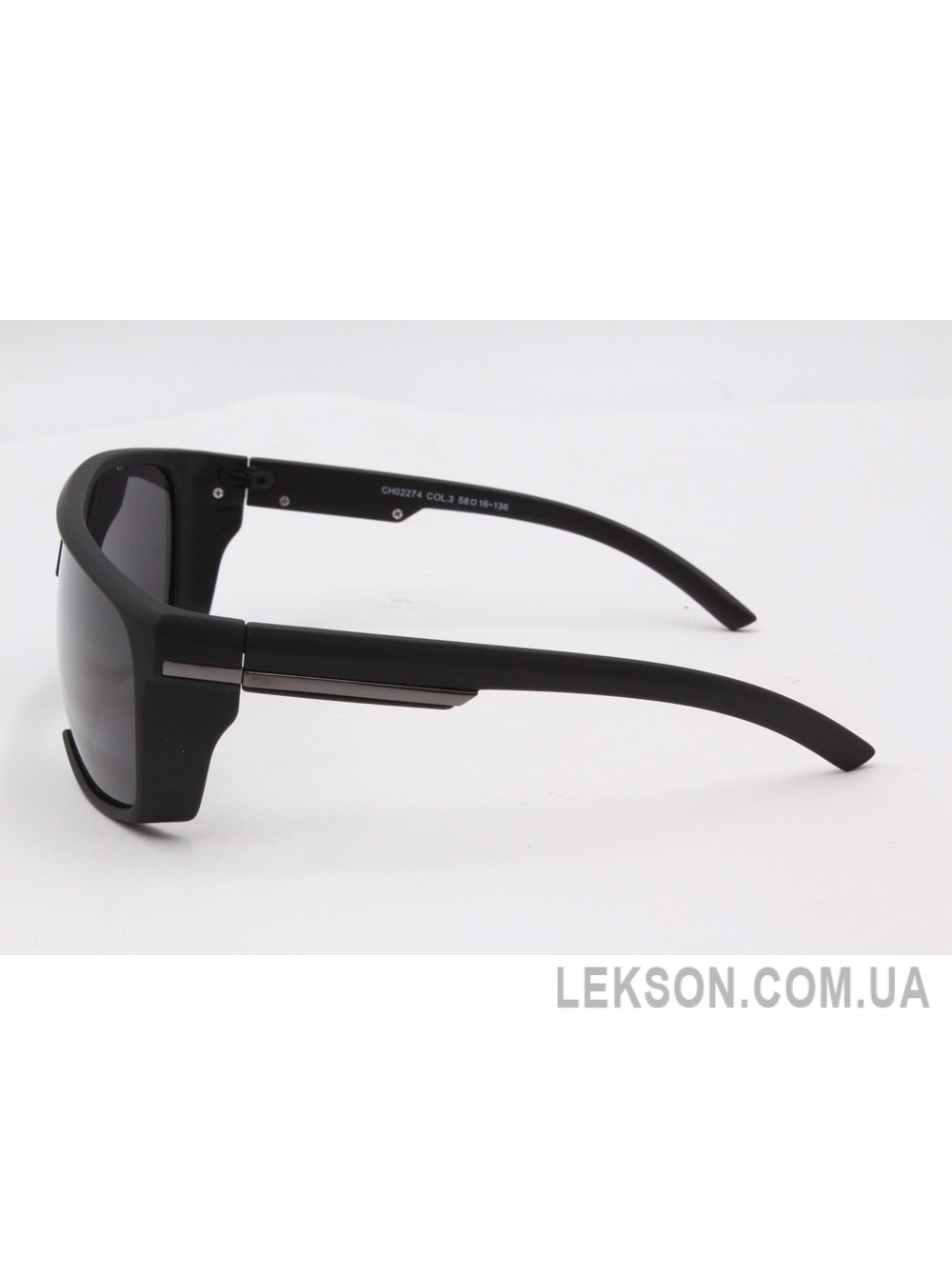 Сонцезахисні окуляри Cheysler CH02274