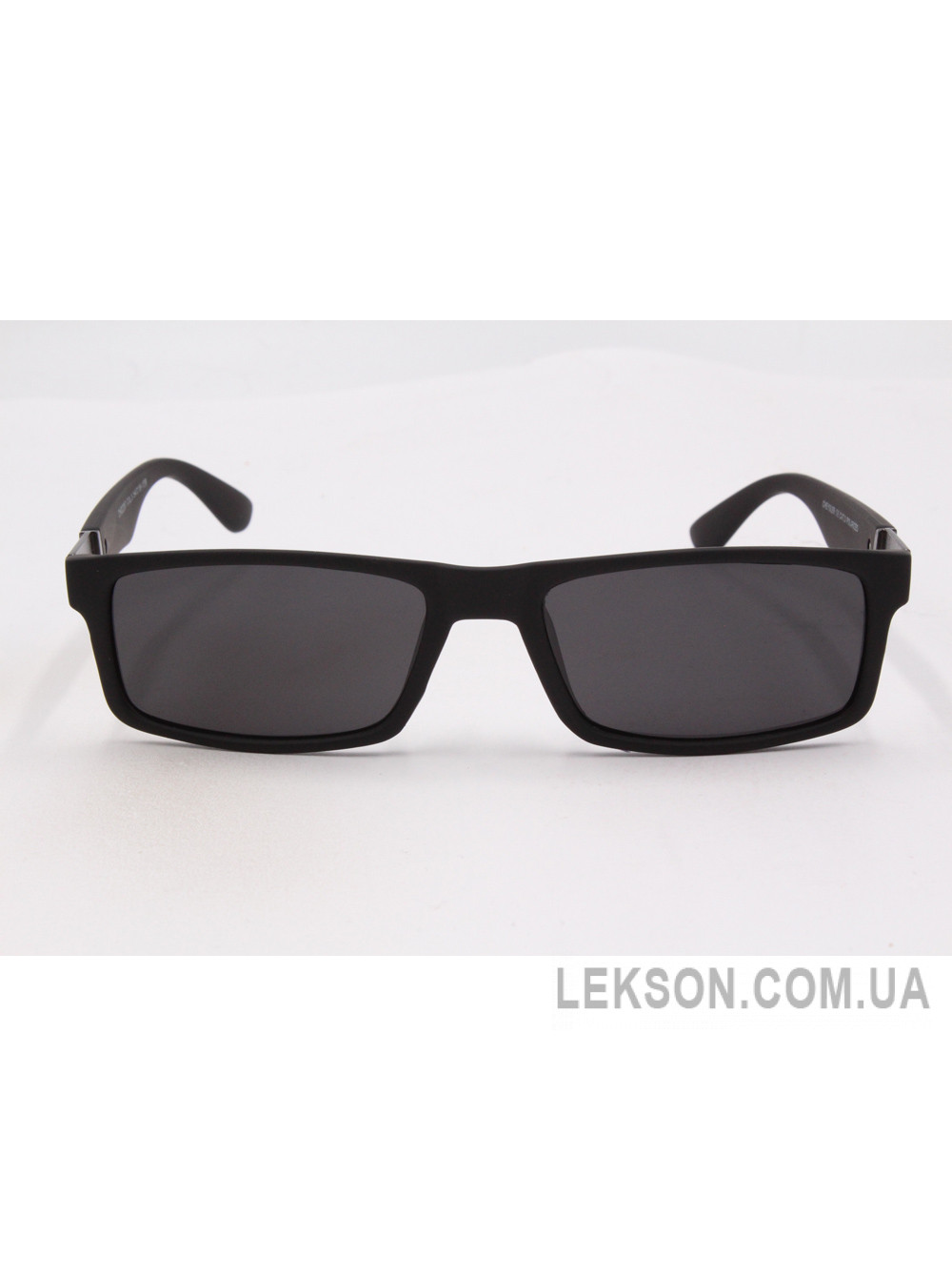 Сонцезахисні окуляри Cheysler CH02287