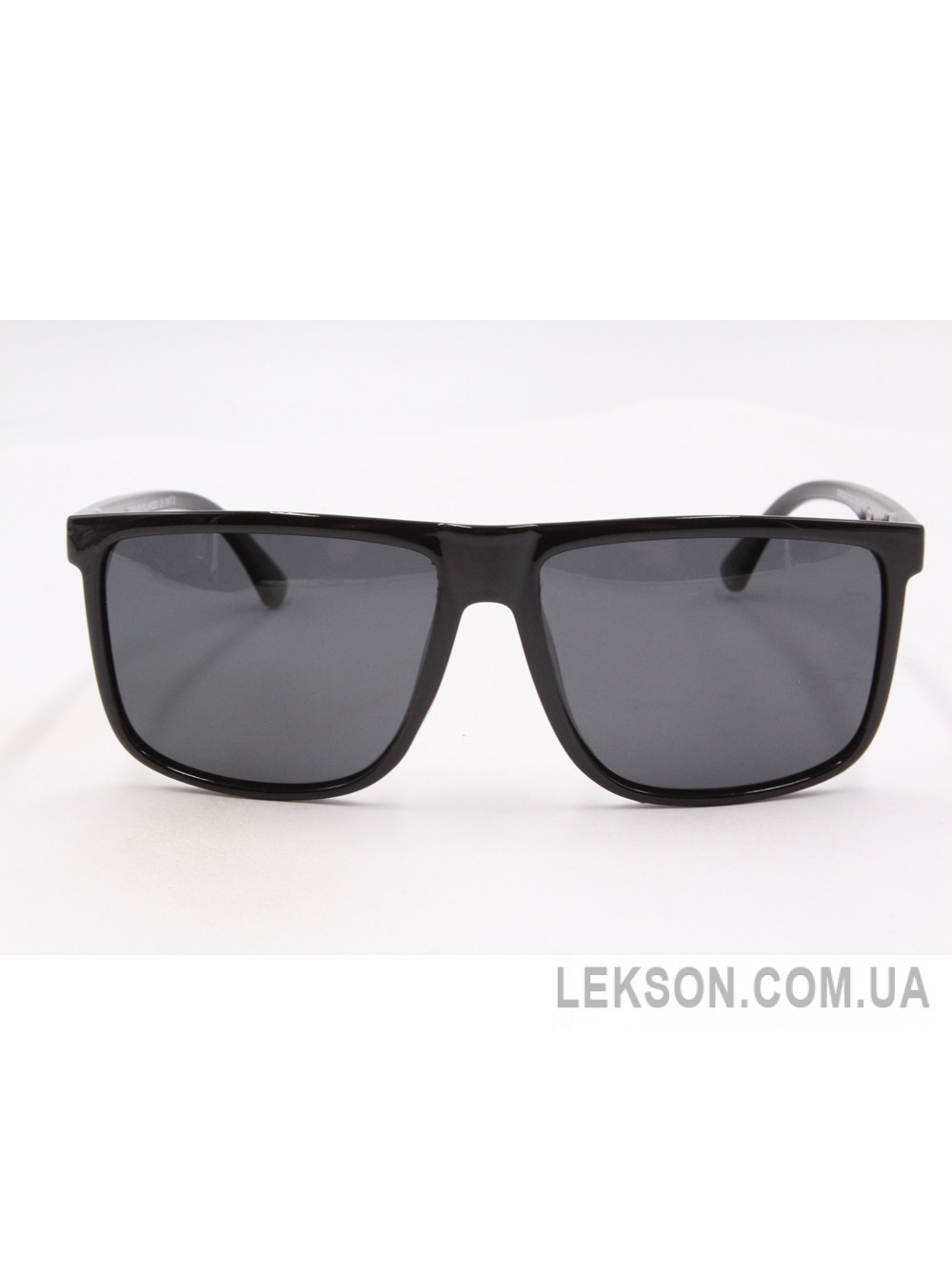 Сонцезахисні окуляри Cheysler CH02303