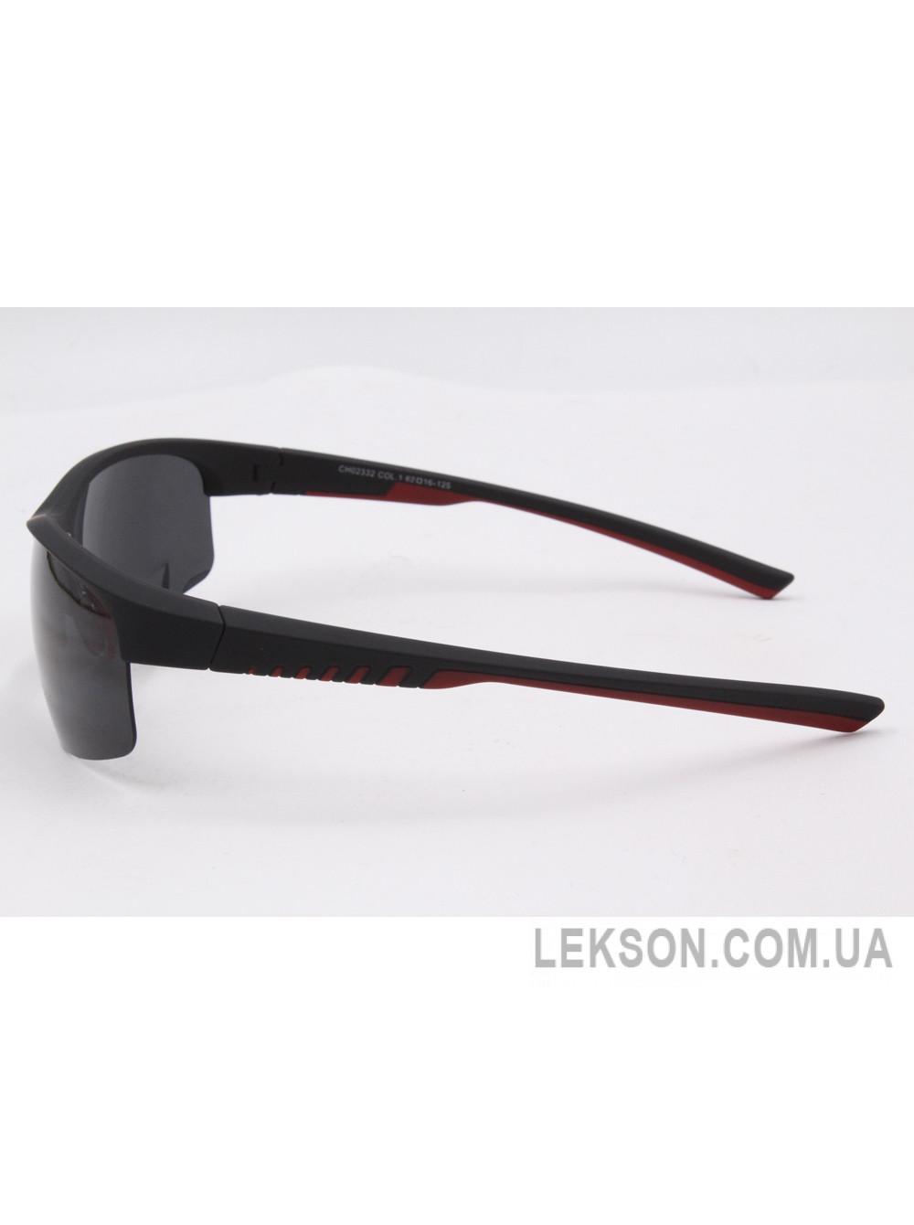 Сонцезахисні окуляри Cheysler CH02332