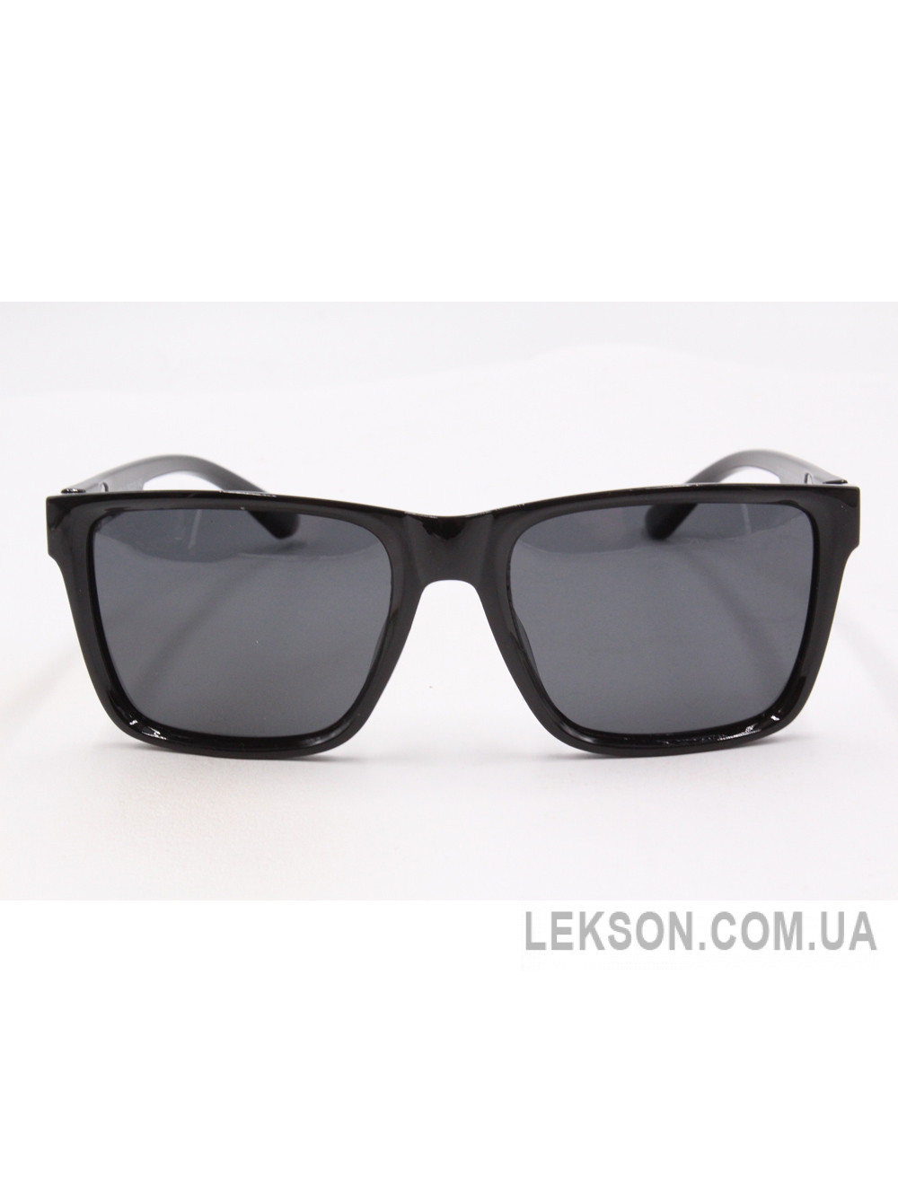 Сонцезахисні окуляри Cheysler CH02355