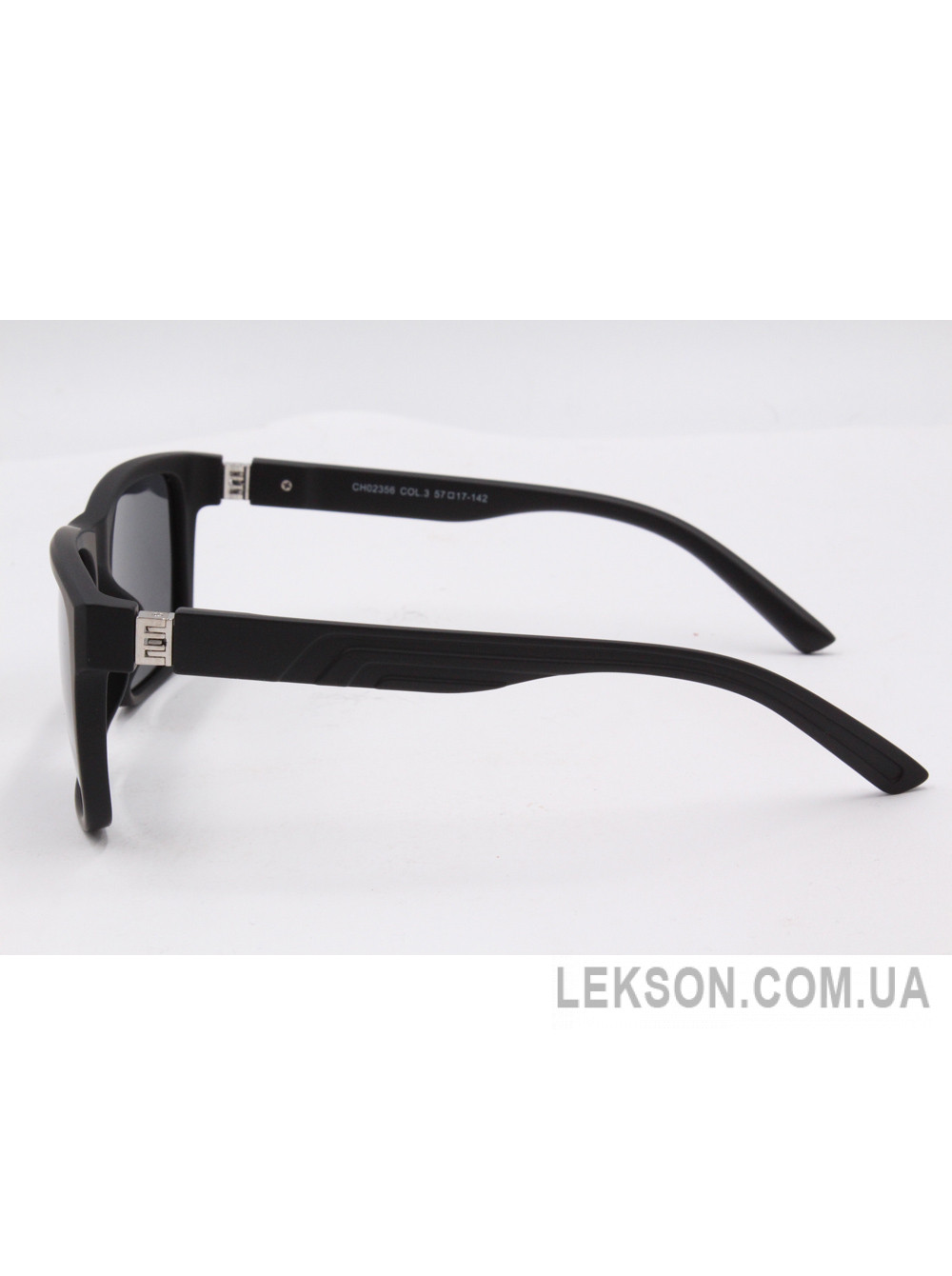 Сонцезахисні окуляри Cheysler CH02356
