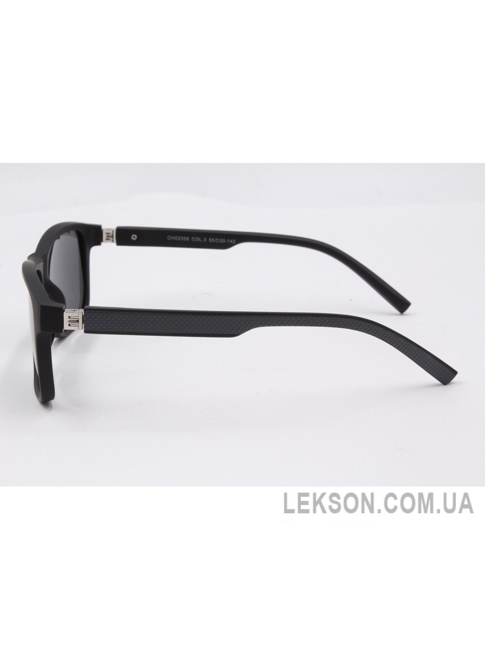 Сонцезахисні окуляри Cheysler CH02358