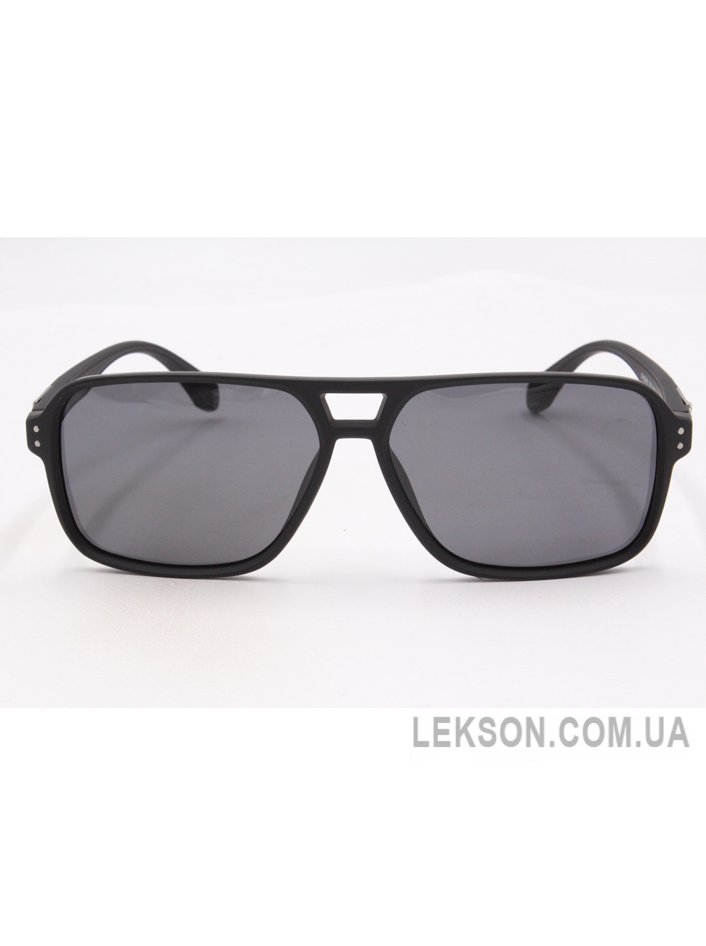 Сонцезахисні окуляри Cheysler CH02401