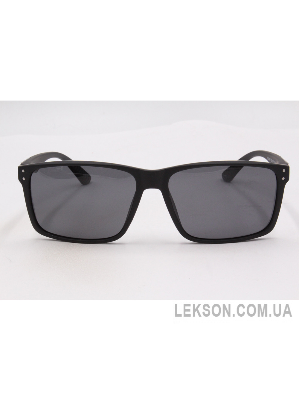 Сонцезахисні окуляри Cheysler CH02402