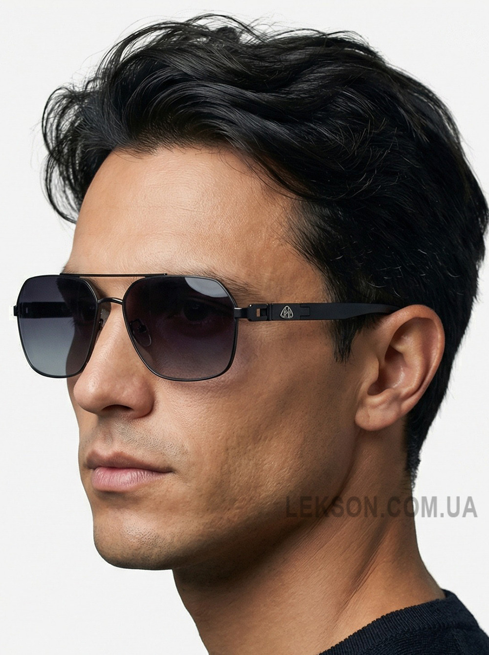 Окуляри-Carolie Moore - CM0704